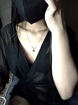 Windy sexyy online show from October 2025 04:09:01 PM