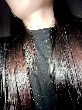 Windy sexyy online show from February 2026 03:38:01 PM