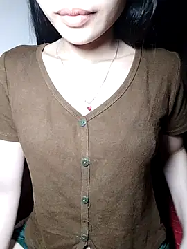 Windy sexyy online show from February 2026 04:26:01 PM