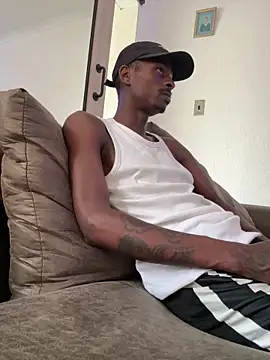 AllDayBbC online show from March 2026 12:09:01 PM