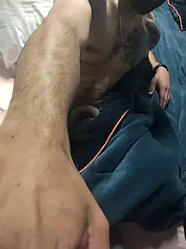 Pauzudopika online show from October 2025 05:50:02 AM