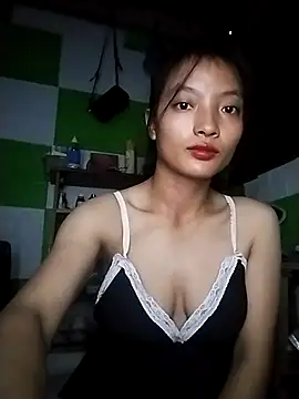 tdtd98 online show from September 2025 09:09:01 AM