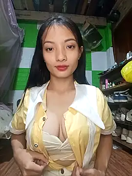 tdtd98 online show from October 2025 07:02:01 PM