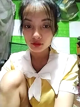 tdtd98 online show from October 2025 04:20:02 PM