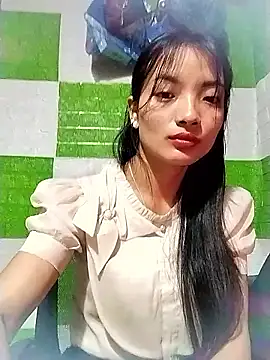 tdtd98 online show from January 2026 05:23:02 AM