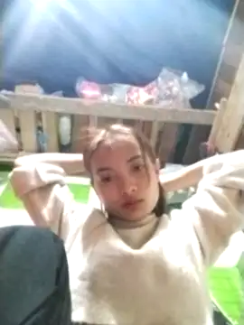 tdtd98 online show from February 2026 08:05:01 PM