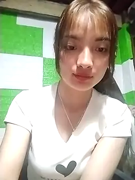 tdtd98 online show from March 2026 04:58:02 PM