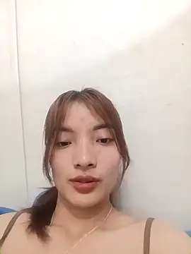 tdtd98 online show from April 2026 07:33:02 PM