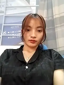 tdtd98 online show from April 2026 07:14:01 AM