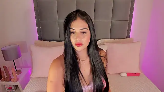 Saian-lory online show from January 2026 12:13:01 AM