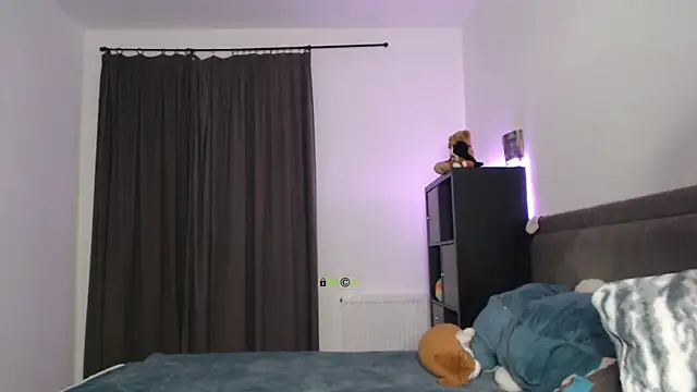 adam chris online show from November 2025 02:39:02 PM