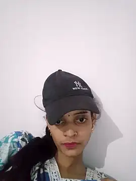 Sexey-Komal online show from October 2025 05:08:01 PM