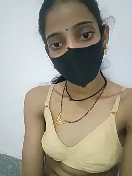 Sexey-Komal online show from October 2025 03:50:02 AM