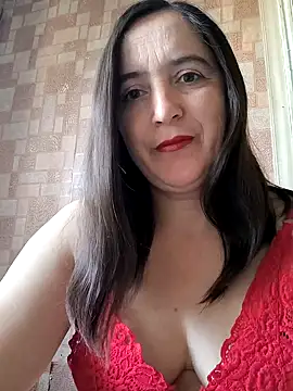 EvelinCutex online show from October 2025 08:27:05 AM