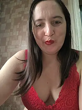 EvelinCutex online show from November 2025 07:19:01 AM