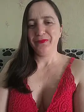 EvelinCutex online show from March 2026 09:59:01 AM