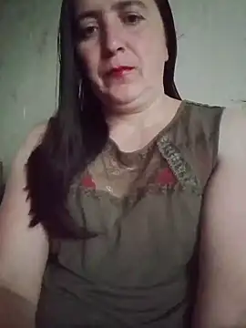 EvelinCutex online show from June 2026 06:30:01 AM