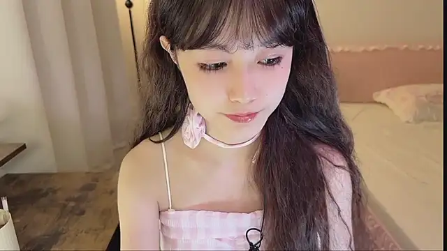 FuFu-puff online show from May 2026 11:03:02 PM