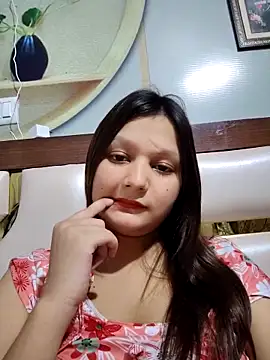 Anushka14321 online show from October 2025 01:20:01 PM