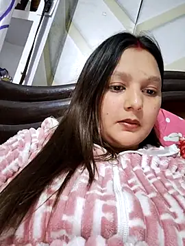 Anushka14321 online show from December 2025 06:46:02 PM