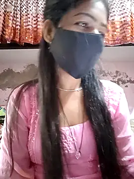 Paakhi-Singh online show from October 2025 07:16:01 AM