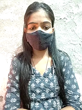 Paakhi-Singh online show from November 2025 05:13:02 PM