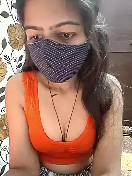 Paakhi-Singh online show from January 2026 05:38:02 PM