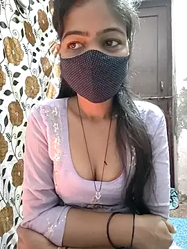 Paakhi-Singh online show from January 2026 11:42:01 PM