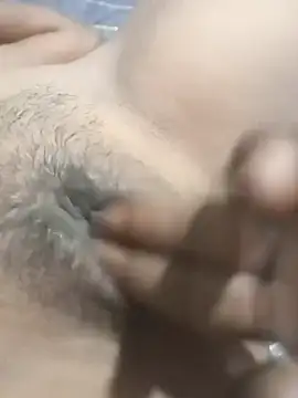 Snapshot of CUTE-NENA chatting on April 2026 07:20:02 AM CUTE-NENA online show from April 2026 07:20:02 AM