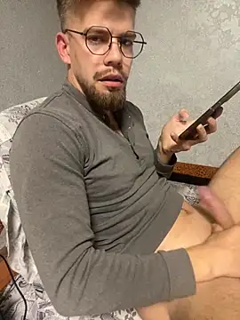 ScandentVendee online show from October 2025 10:58:01 PM