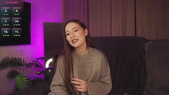 wetpussydaily online show from December 2025 02:48:01 PM