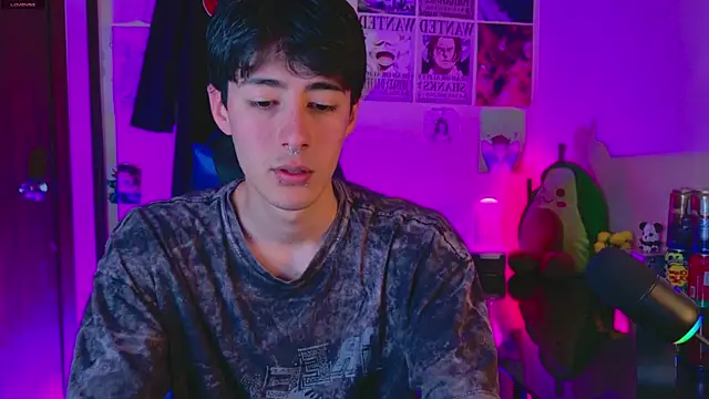 Snapshot of Jeremias_miller chatting on September 2025 08:00:02 PM Jeremias miller online show from September 2025 08:00:02 PM