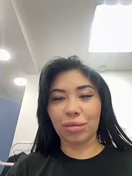Mia stepMOM online show from October 2025 06:01:02 AM