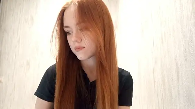 CloverDrews online show from March 2026 06:04:01 PM