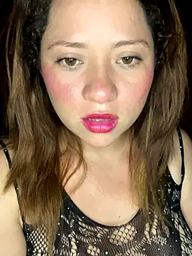 sabrossa online show from November 2025 03:51:02 AM