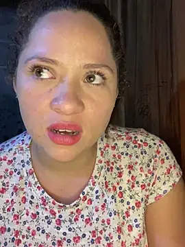 sabrossa online show from March 2026 05:08:02 AM