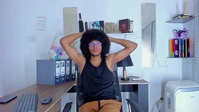 DEAMOL online show from February 2026 01:27:02 PM