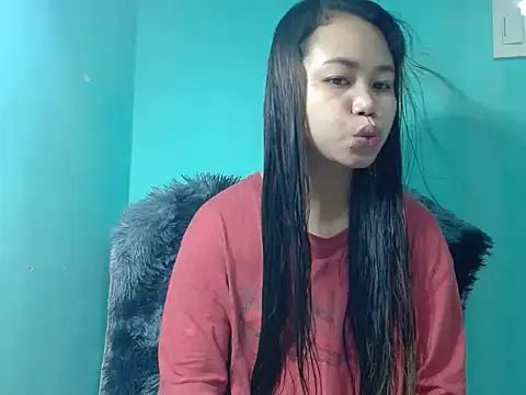 Snapshot of My_Sweet_Pussy_69 chatting on December 2025 11:35:02 PM My Sweet Pussy 69 online show from December 2025 11:35:02 PM