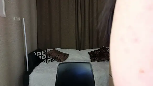 cute club online show from October 2025 05:14:02 PM