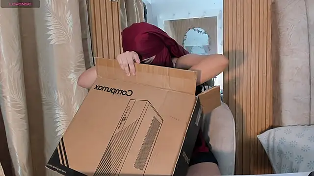  ghaliaa online show from April 2026 12:59:02 AM