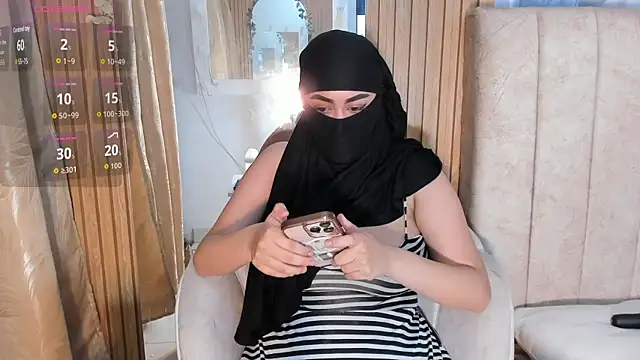  ghaliaa online show from June 2026 02:44:02 PM