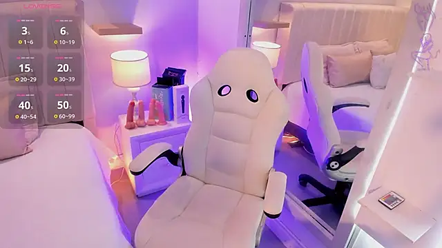 manyaa  online show from April 2026 07:36:01 PM