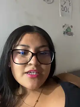 Snapshot of Launx18 chatting on March 2026 04:19:01 AM Launx18 online show from March 2026 04:19:01 AM