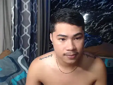 Sweet asian98 online show from July 2026 09:55:02 AM