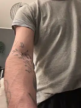 Simon-xx online show from February 2026 09:26:01 PM