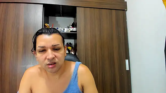 miss bigcockts online show from October 2025 06:54:01 AM