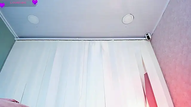 Keyla ruiz  online show from March 2026 06:14:01 PM