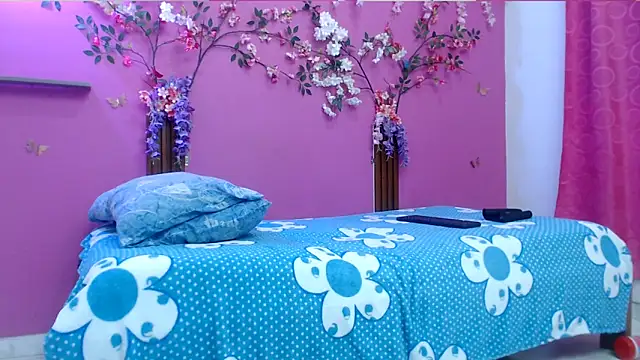 skinnybarbie022 online show from March 2026 12:47:02 AM