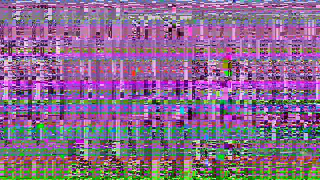 skinnybarbie022 online show from April 2026 12:41:02 AM