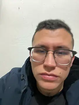 Kurtxxx22 online show from February 2026 06:26:01 AM